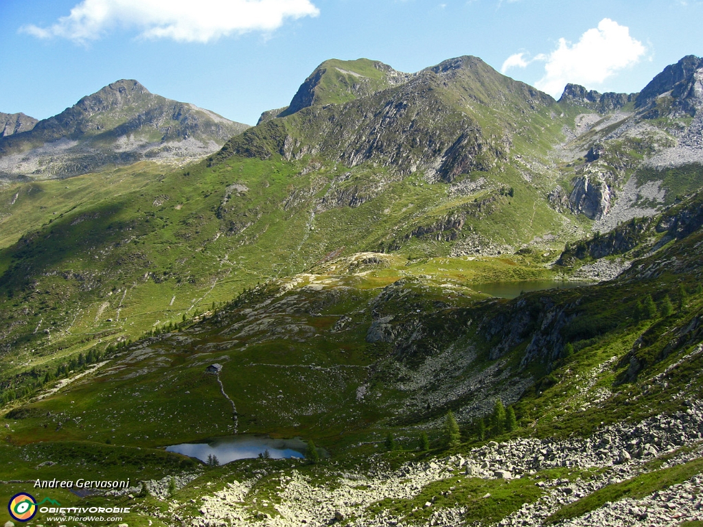 05 Laghi di Porcile.jpg